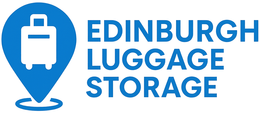 edinburghluggagestorage